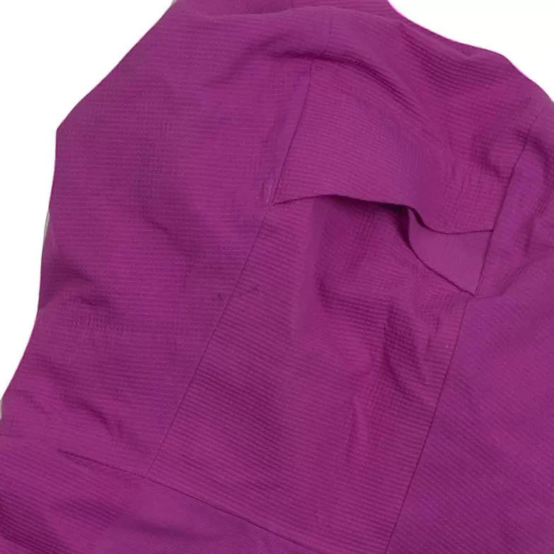 MPurple