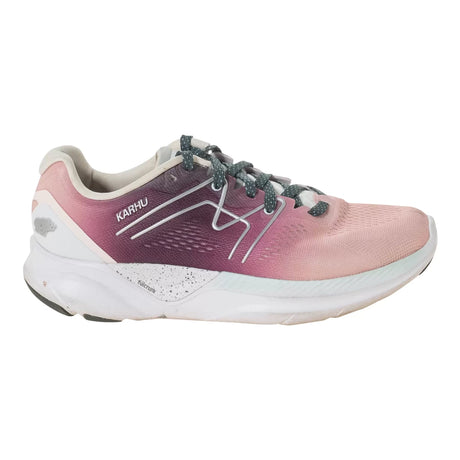 7.5Pink