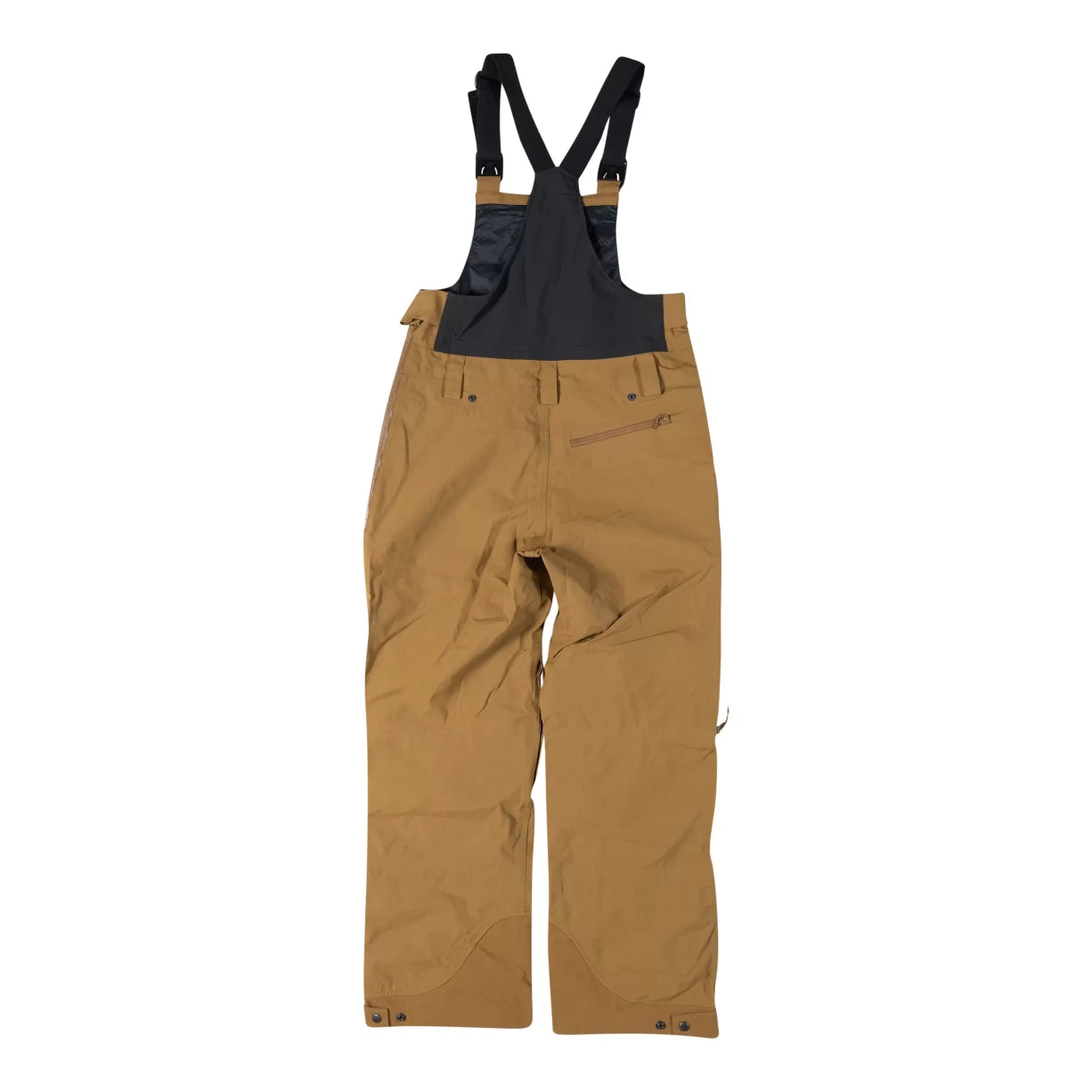 MKhaki