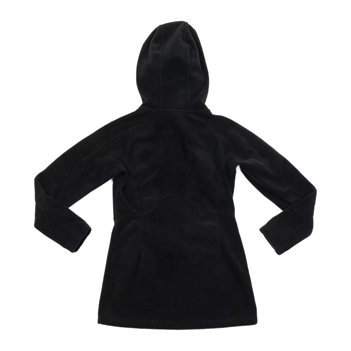 XSBlack