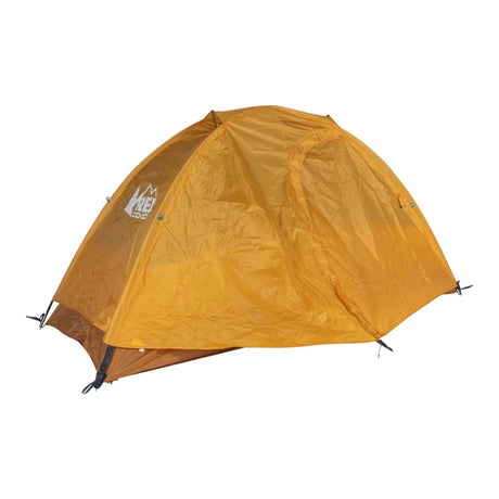 One SizeOrange