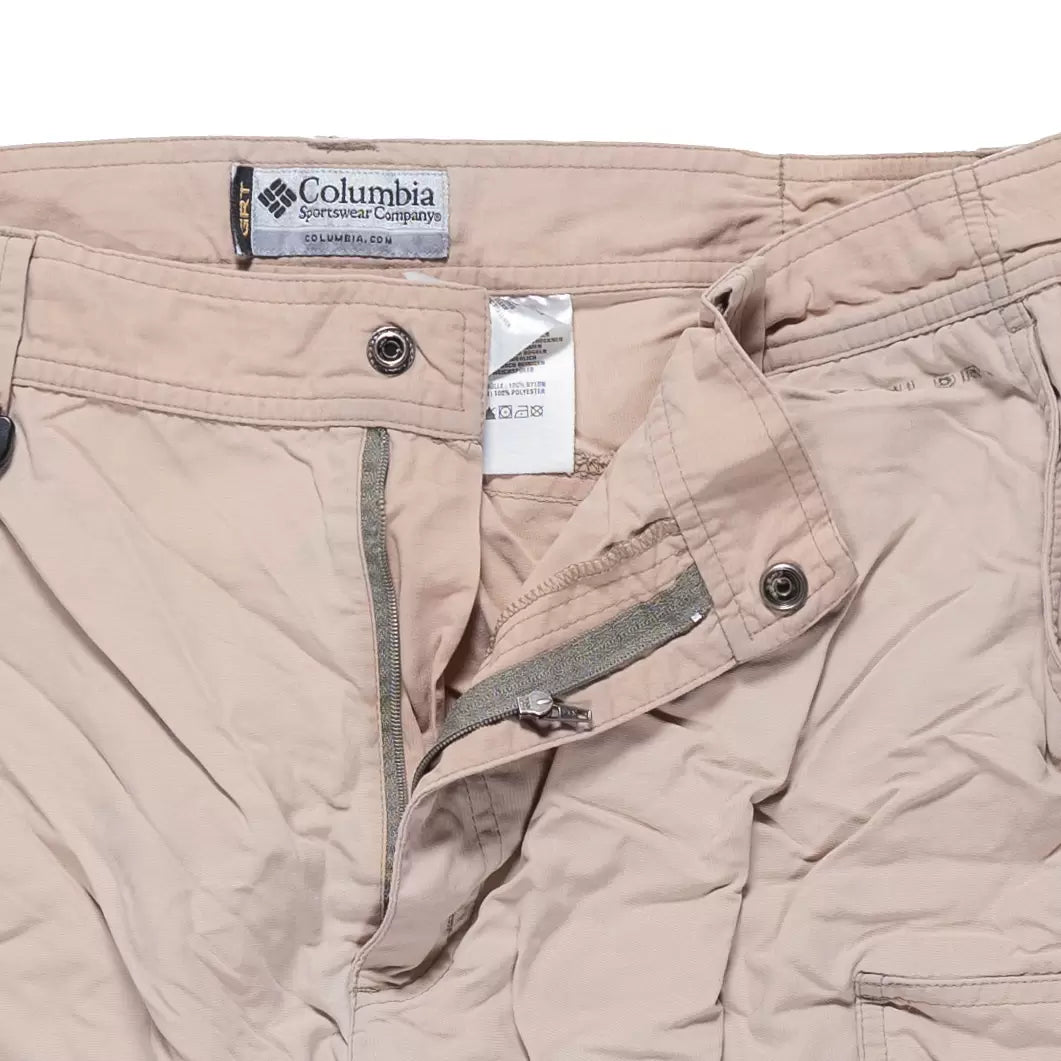 LBeige
