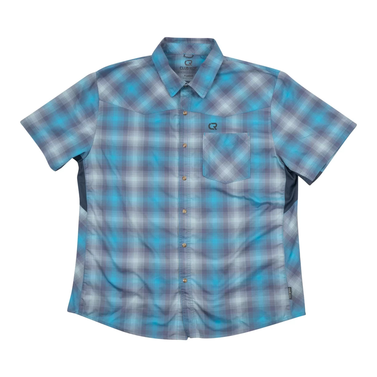 XLBlue