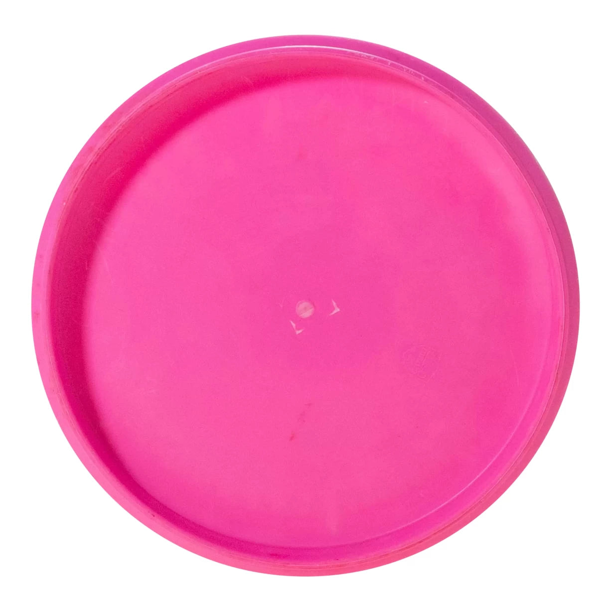 One SizePink