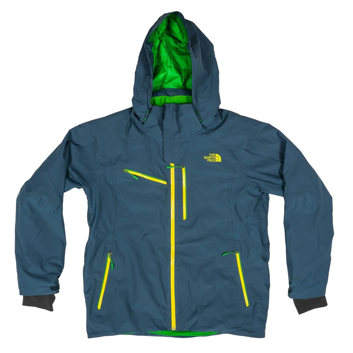 XLBlue/Yellow