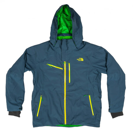 XLBlue/Yellow