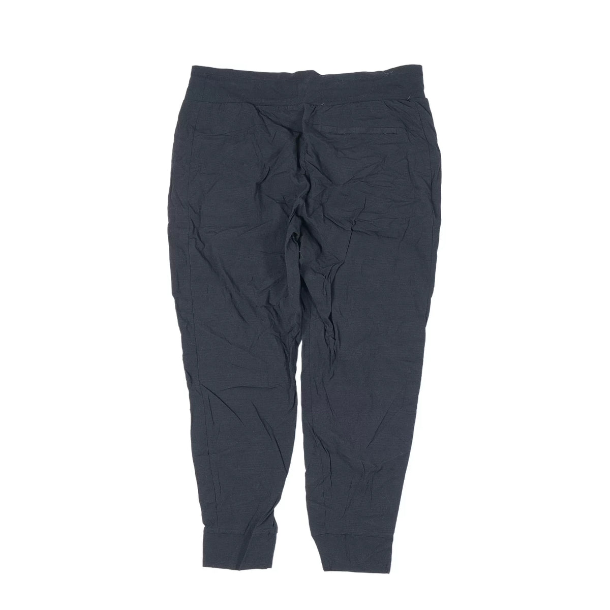 14Black