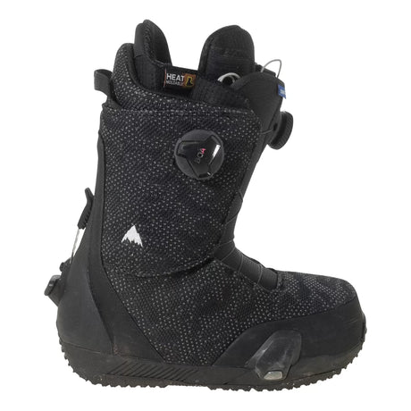 8Black