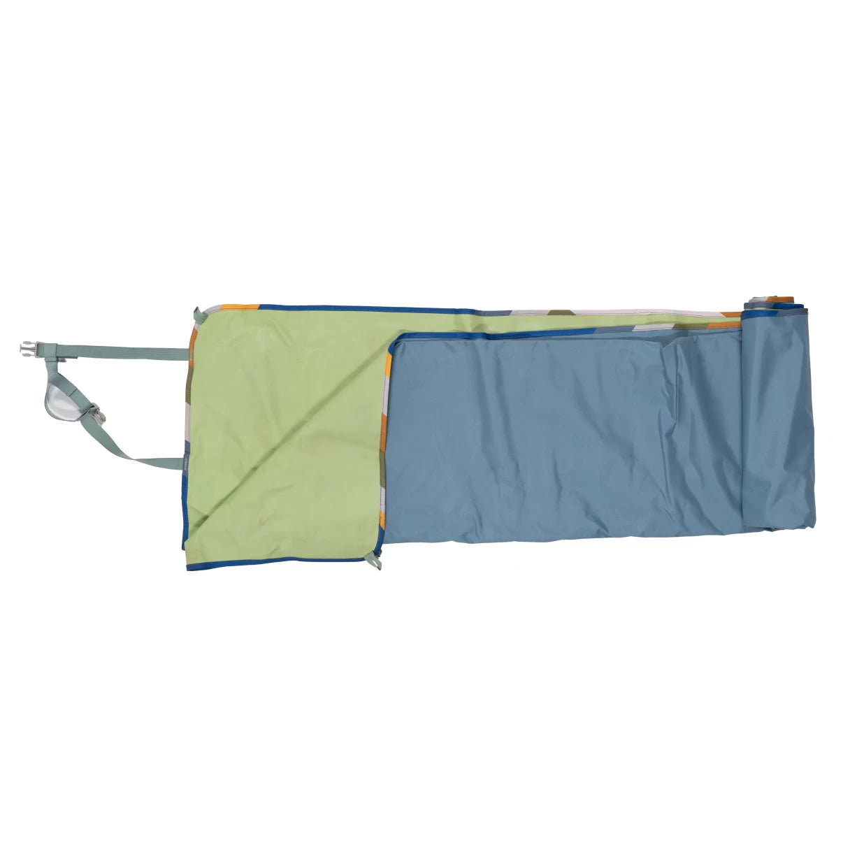 LBlue/Green