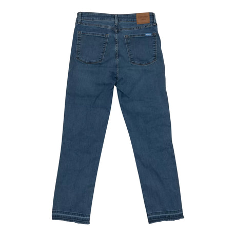 4Denim