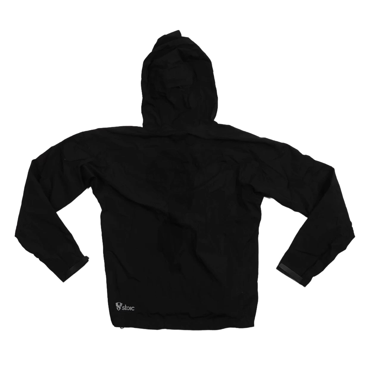 SBlack