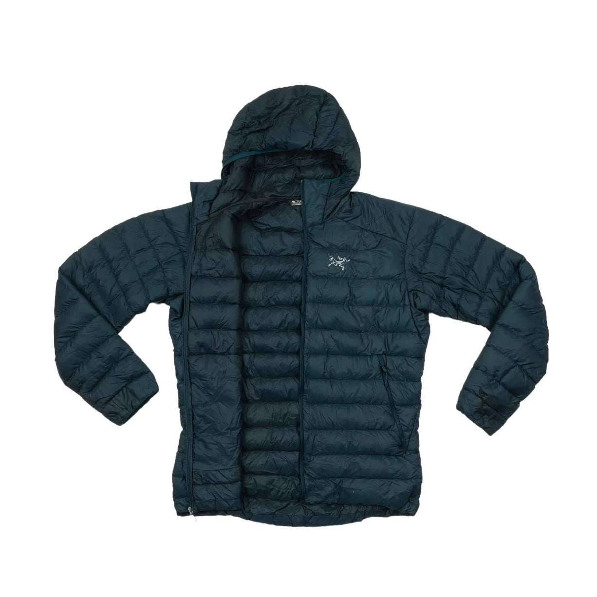 MDark Blue