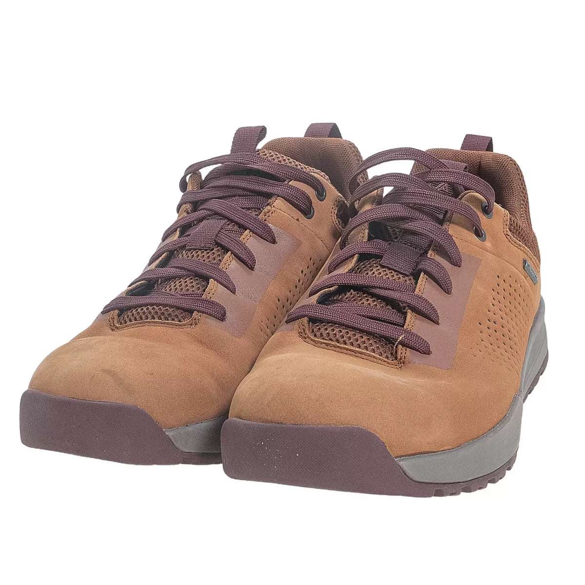 12.5Tan