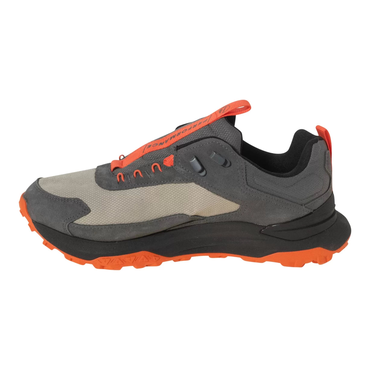 11.5Grey