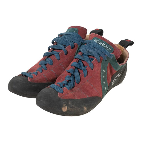 10Red/Black