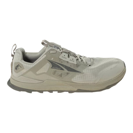 11.5Grey