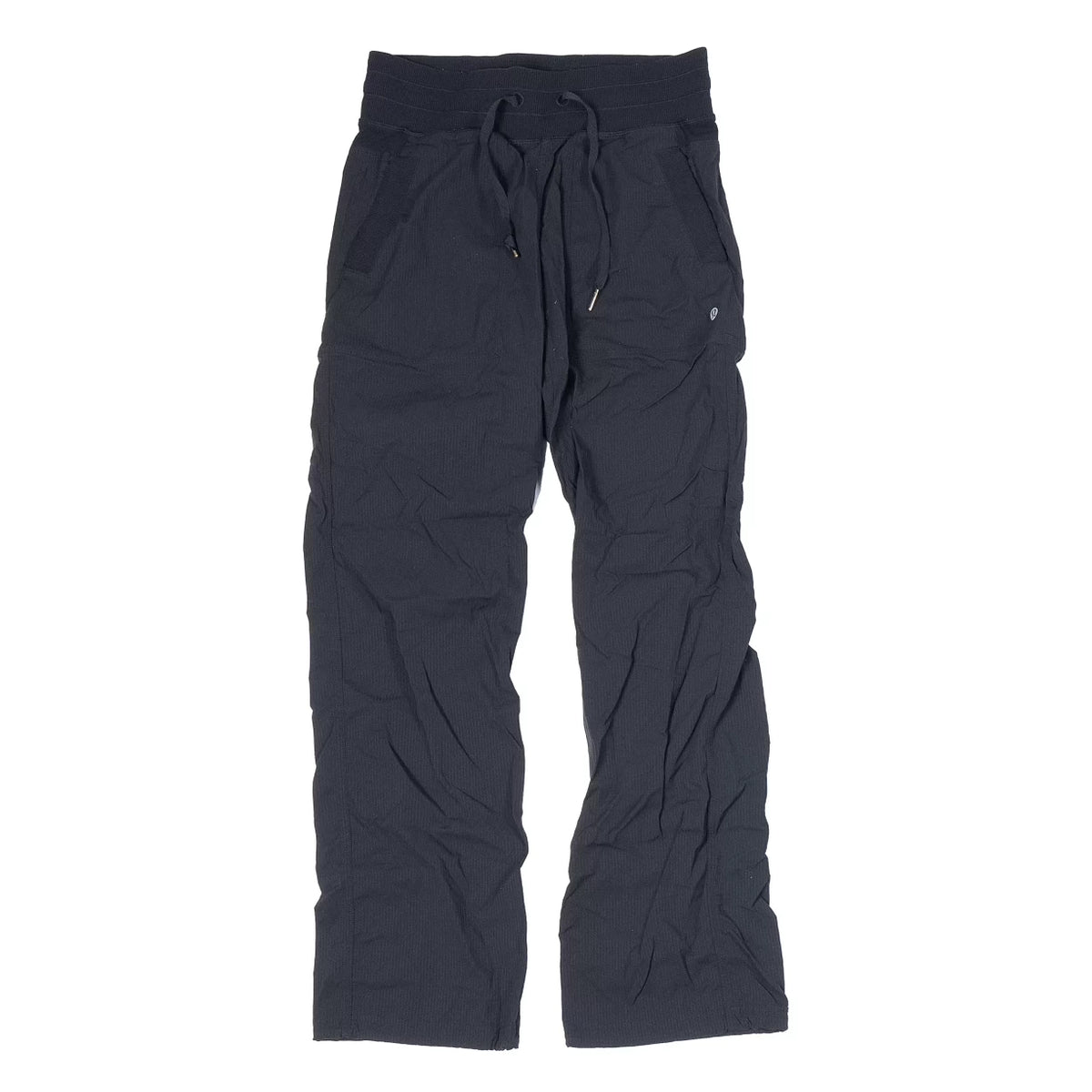 Estimated Size S/MBlack