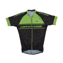 LGreen / Black