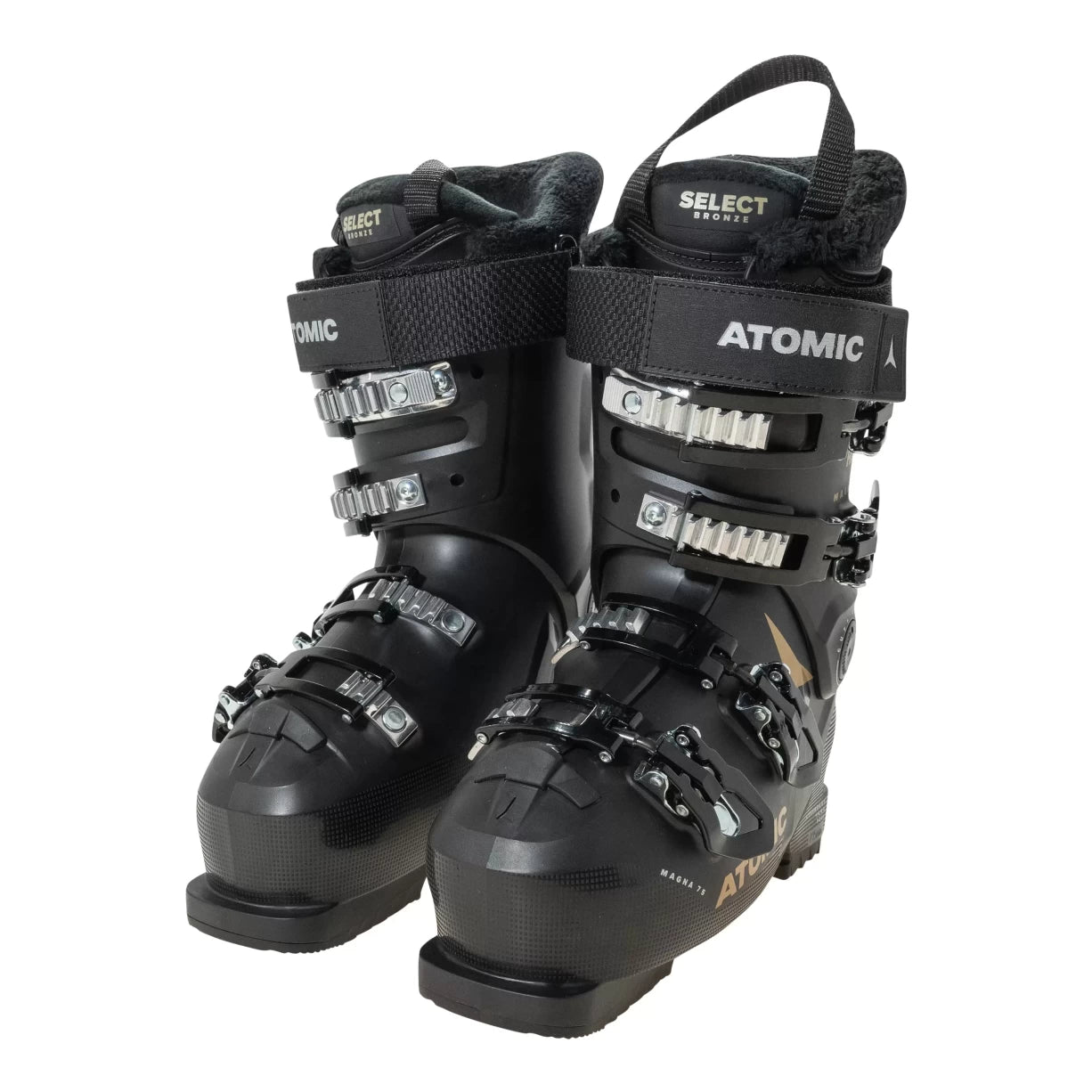 23.5Black