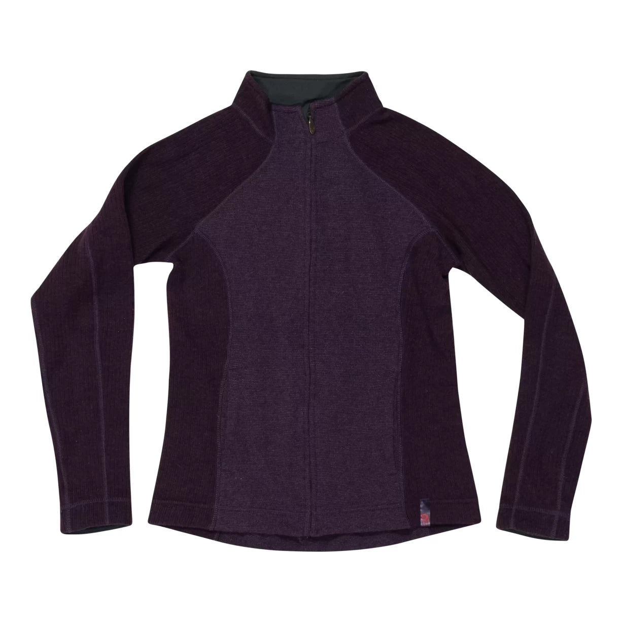 SPurple