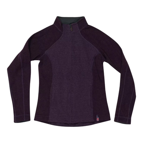 SPurple
