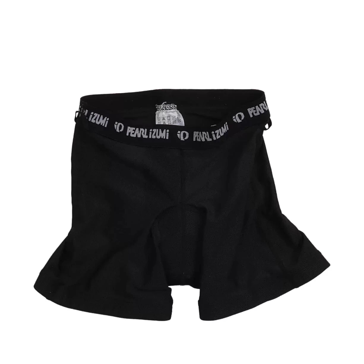 SBlack