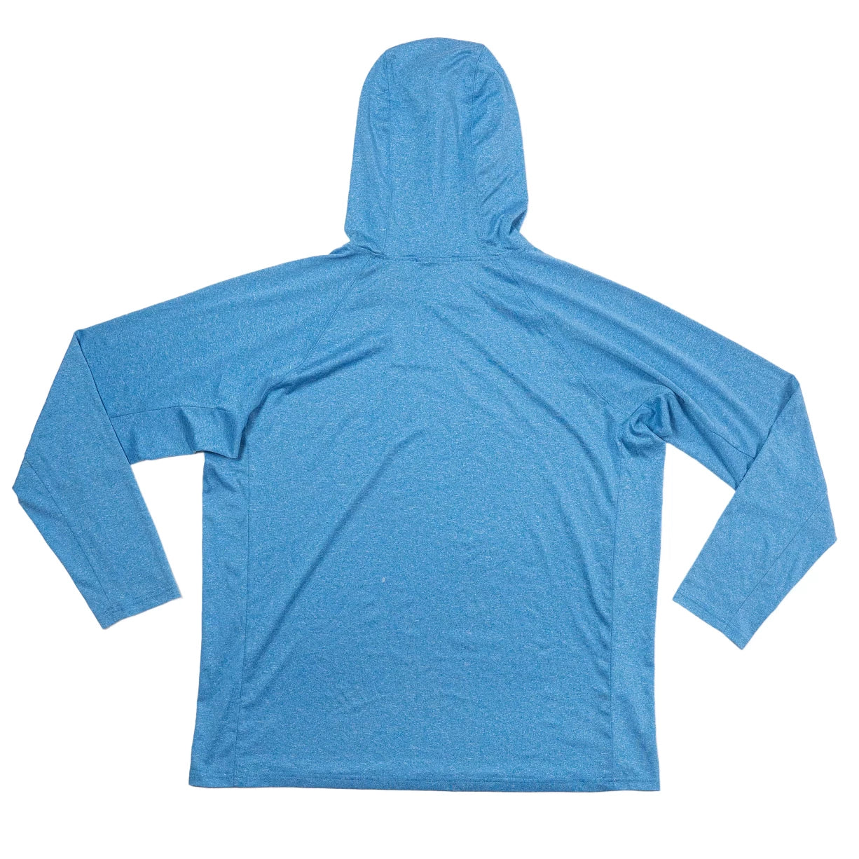 XLBlue