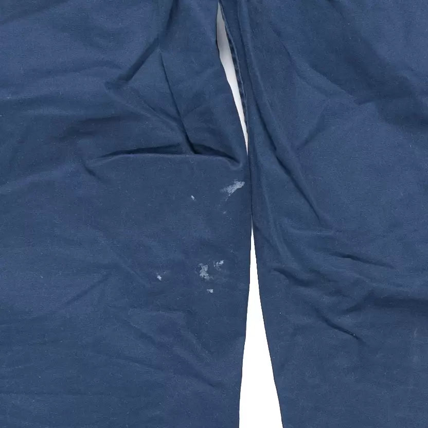 10Blue