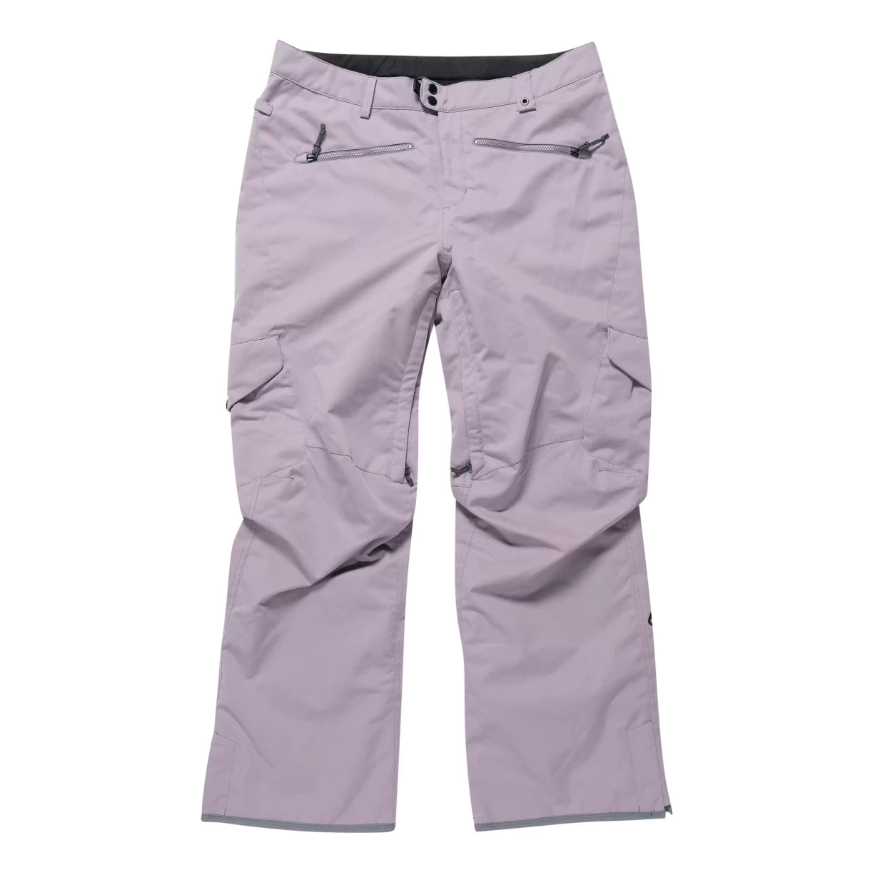 XLDusty Lavender