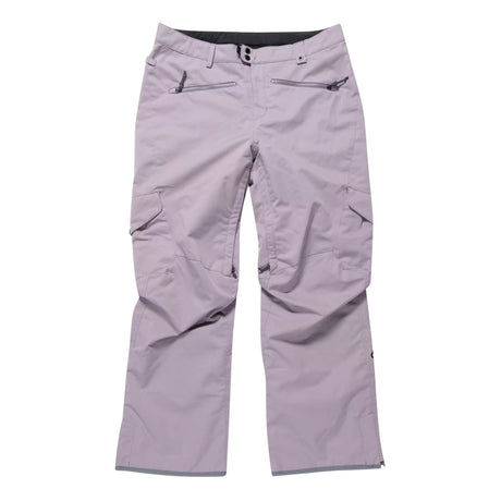XLDusty Lavender