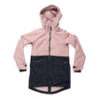 XXSPink
