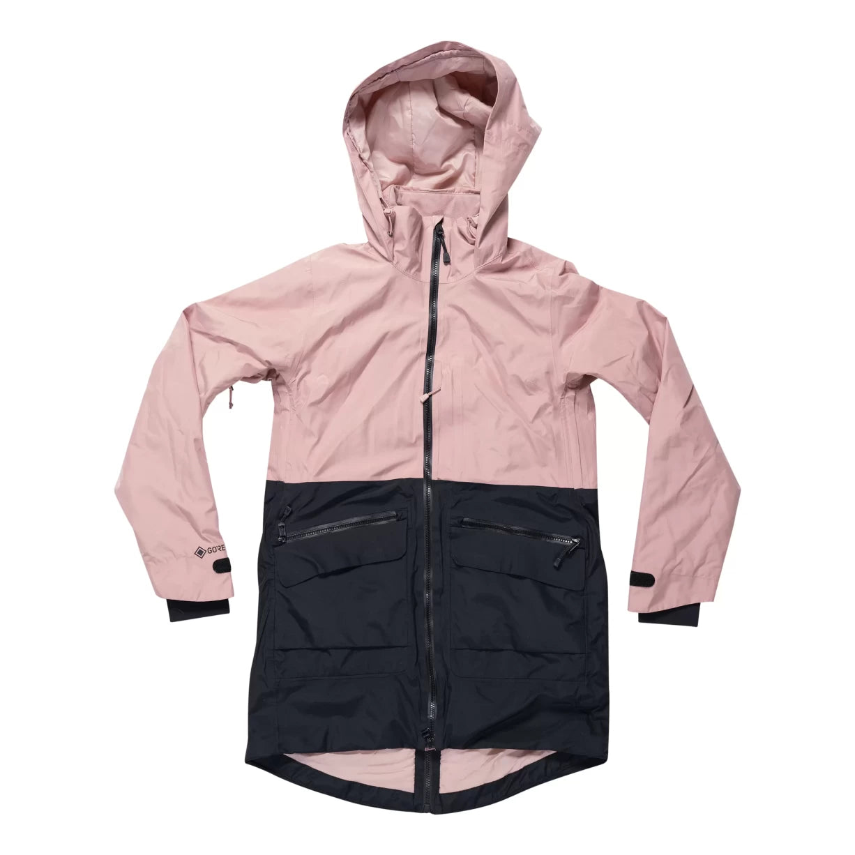 XXSPink
