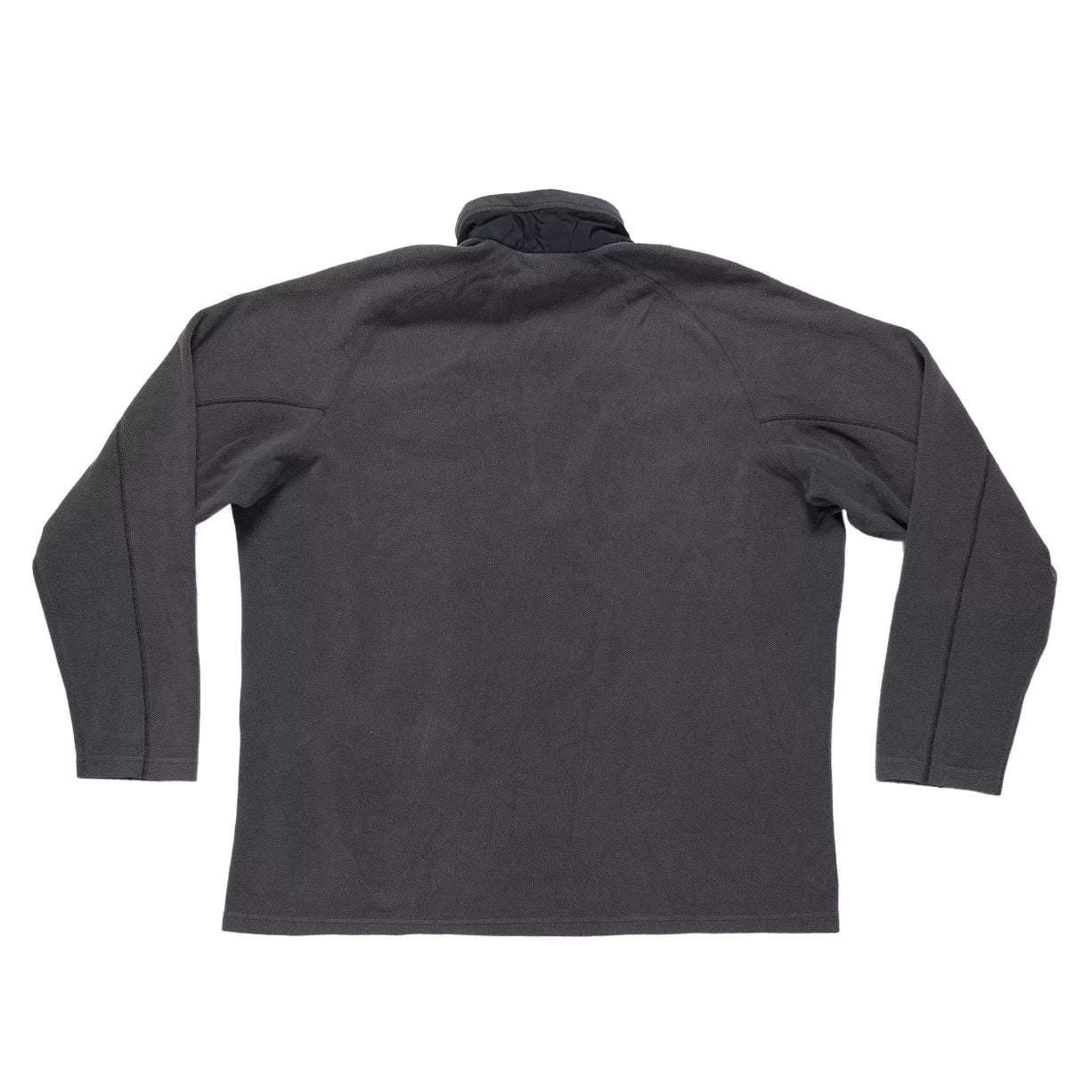 XLGray