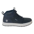 8Navy