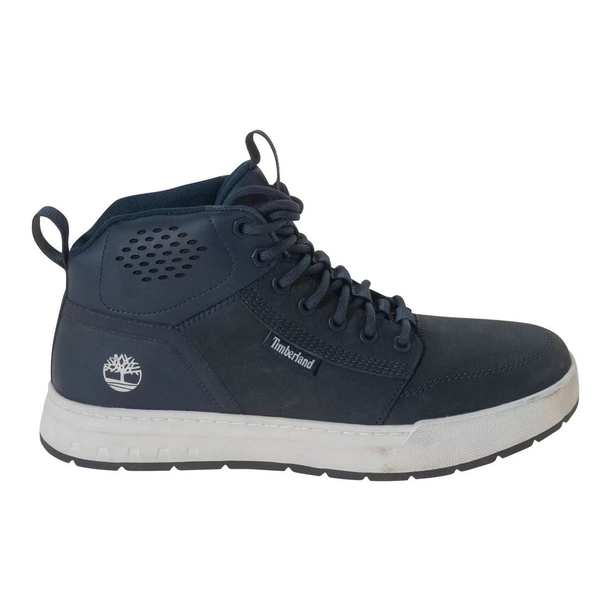 8Navy
