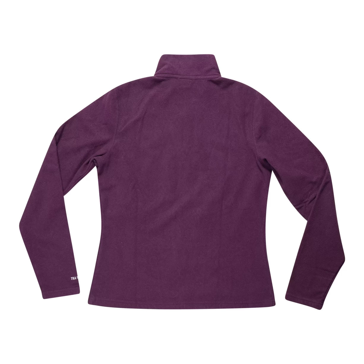 SPurple