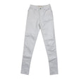 25.0White