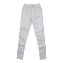 25.0White
