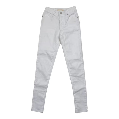 25.0White