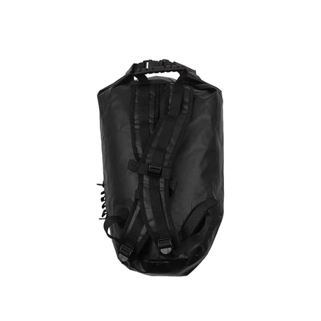40 LBlack