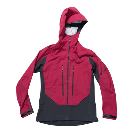SBeet Red