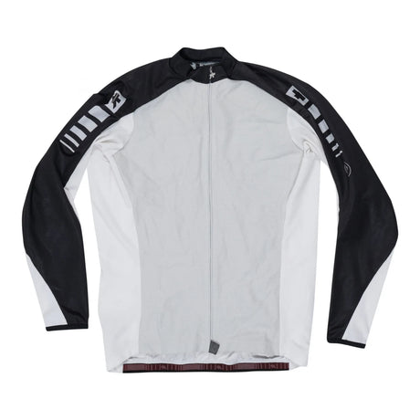 XLBlack/White