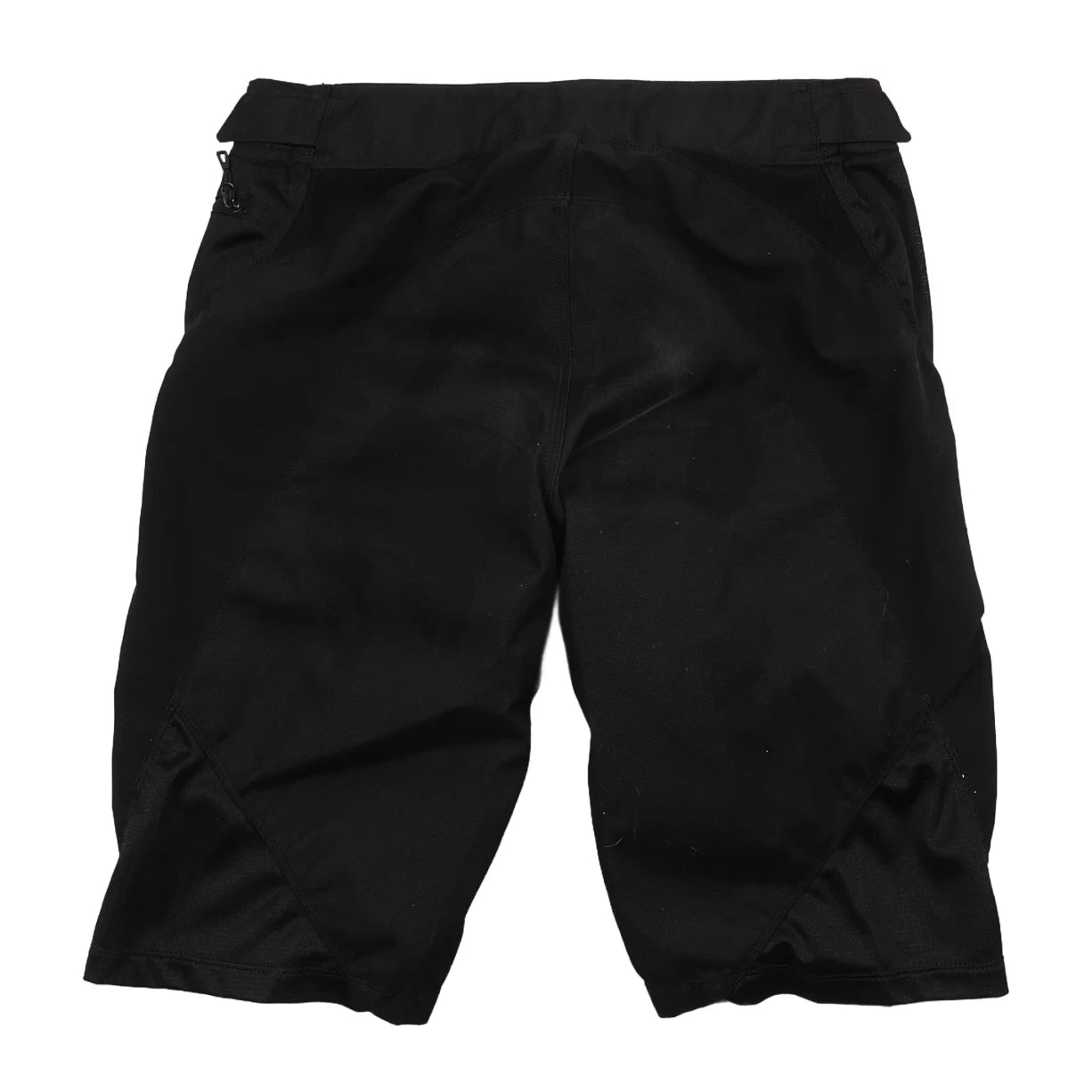 32Black
