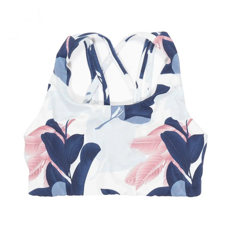 SFloral