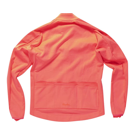 XXLPink
