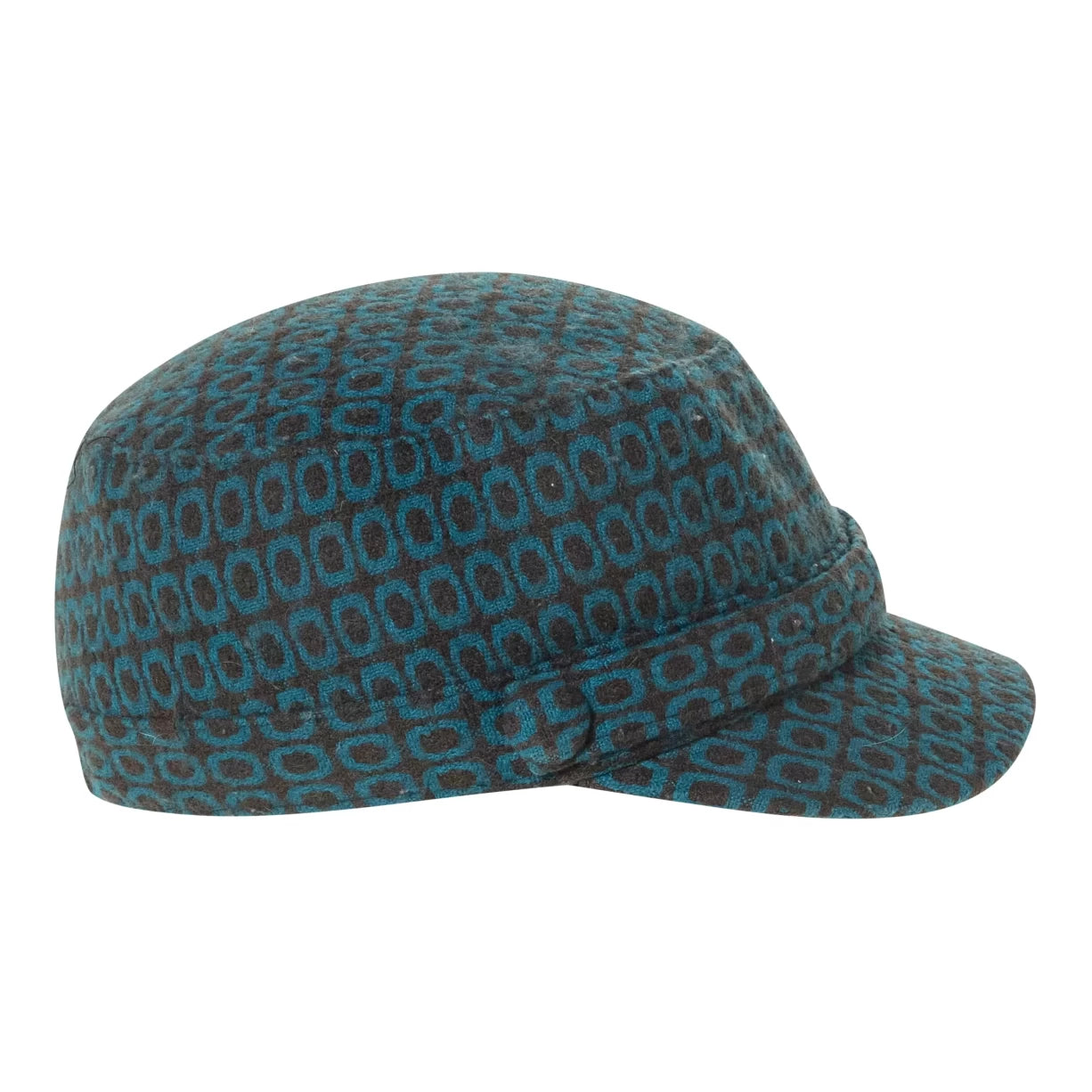 One SizeBlue