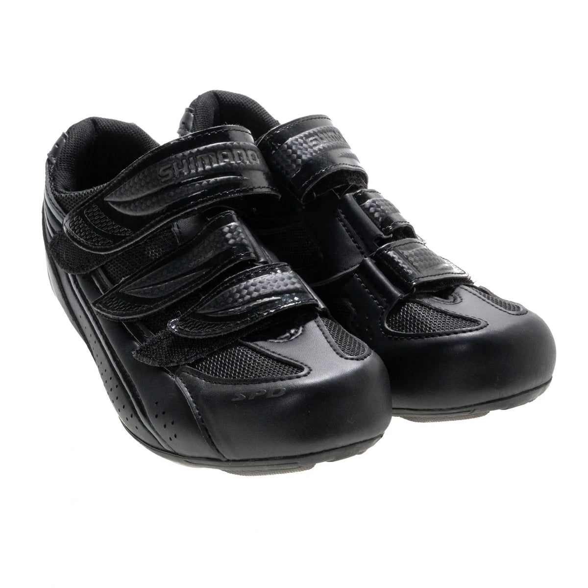 50Black