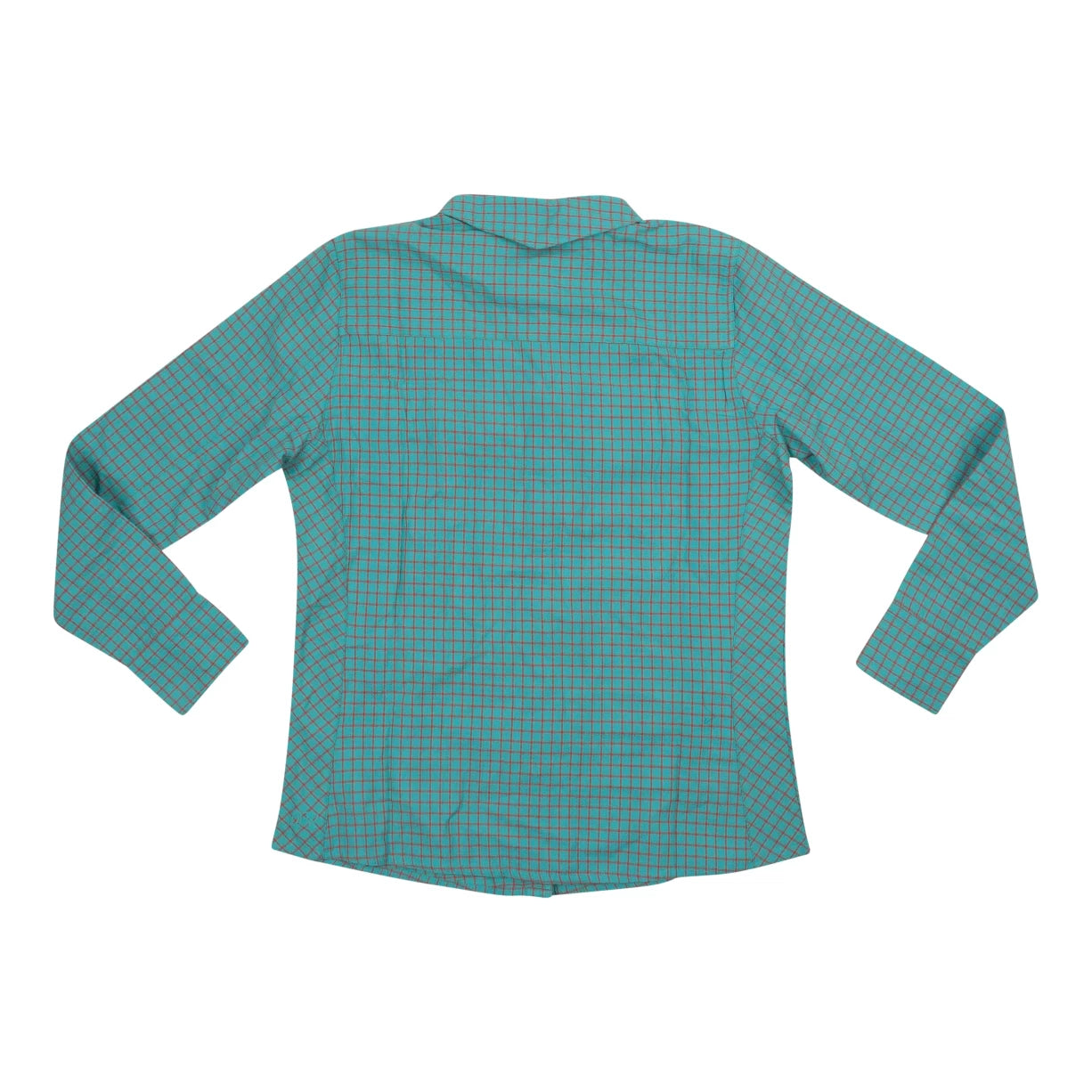 XLTurquoise
