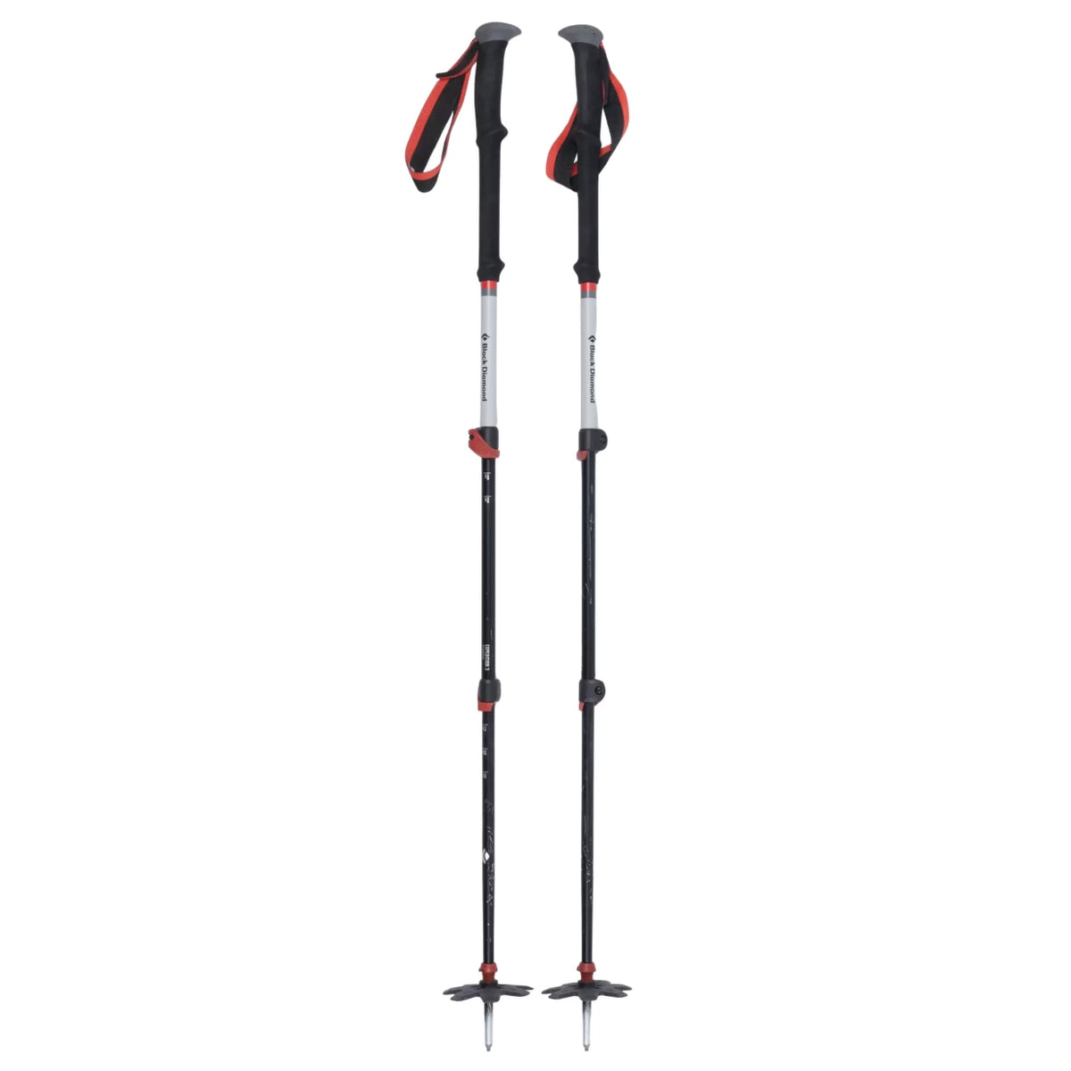 AdjustableBlack