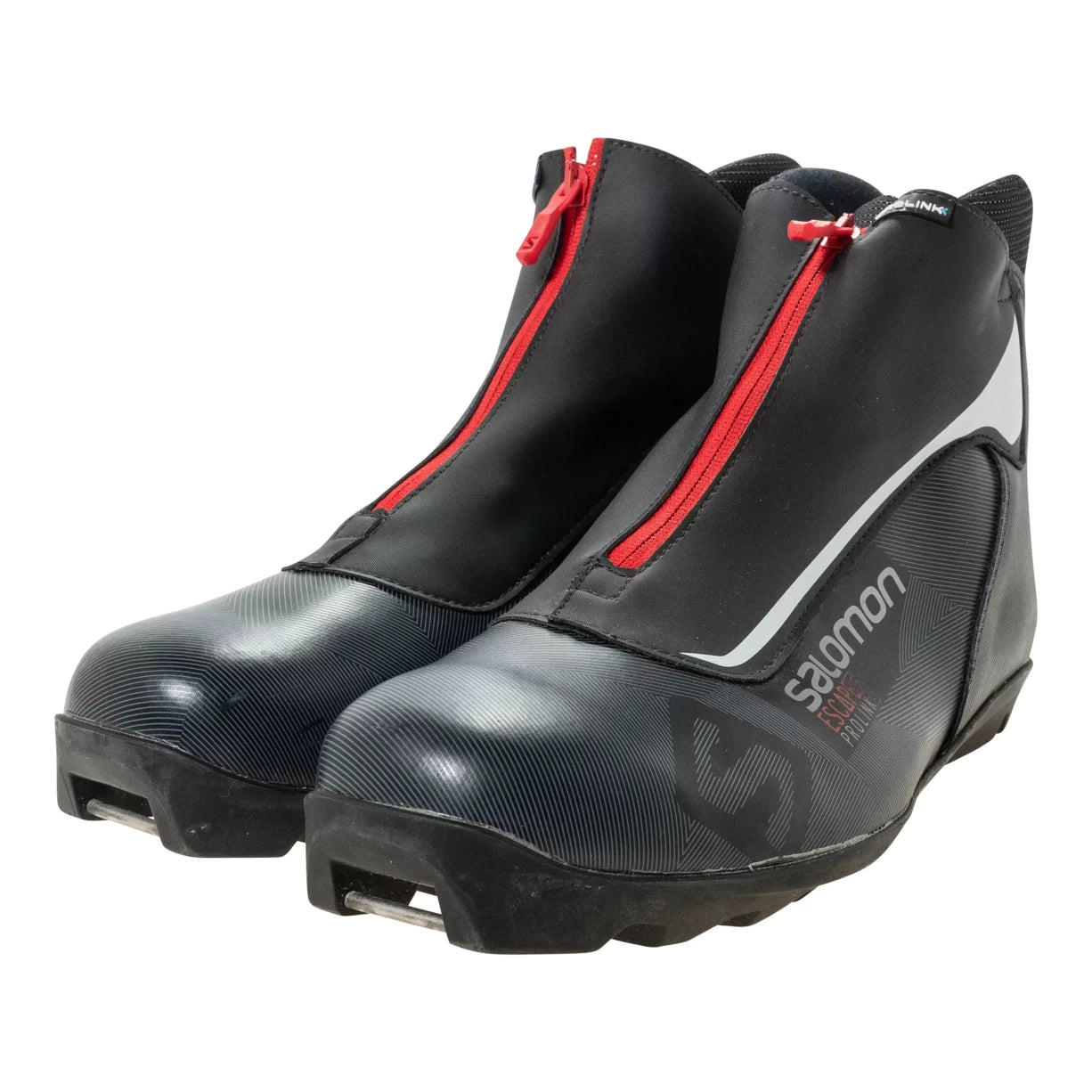 48Black